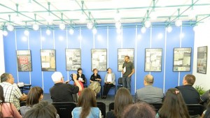 Подредиха изложба за влиянието на Сталин