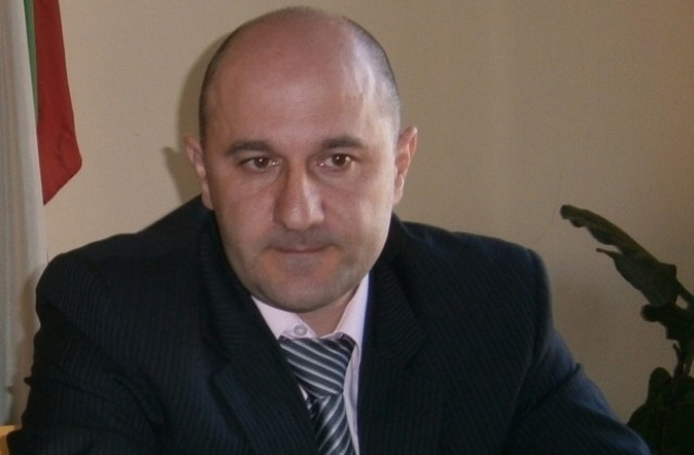 Комисар Донков за смъртта на младата жена: Развитието на този случай ще бъде обявявано публично