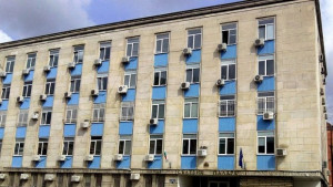 Прокуратурата в Габрово проверява дали става въпрос за убийство или