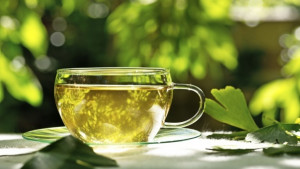 Зеленият чай помага срещу Синдрома на Даун