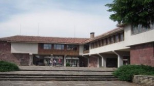 В националния детски комплекс в Ястребино се провежда 20тият Фестивал