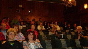 Обсъдиха промените в ЗОП