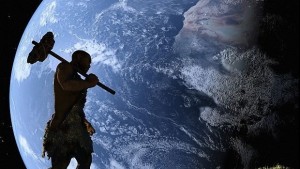 Учени откриха в Азия оръдия на труда подревни от намерените