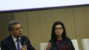 Кунева Подобре с професия гарантираща добра заплата отколкото безработен с