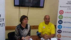 Уроци по плуване и водно спасяване в Седмицата на водното