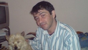 Марко е много зле