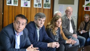 Стотици великотърновци се включиха в Движи се и победи пенсионерка