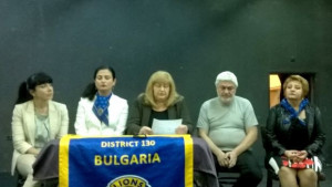 Вход свободен за Ученическия театрален фестивал