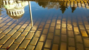 Времето на 8 юни Слънчево но само до обяд