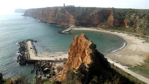 Болата остава отворена за автомобили това лято ще се търси