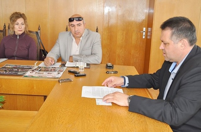 Събор „Лудогорие“ ще има, капанска сватба – не