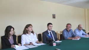 Тялото на 20годишното момиче може да бъде погребано