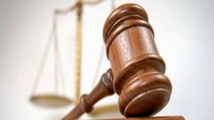 Задържаха под стража Слави Славов обвинен за убийство