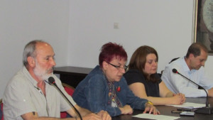 Специалисти от цялата страна се събират в Пловдив на Пета