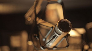 БНР спря да излъчва информация за нивото на река Дунав