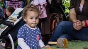 За пети път джаз ще звучи на Античния форум в