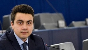 Европейската комисия да увеличи натиска върху САЩ за отпадане на