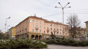 ОбС Бобов дол заседава извънредно днес