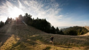 Нова Загора e домакин на 8то Балканско първенство по планинско