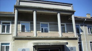 Ден на отворените врати в Добруджанския земеделски институт