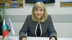 ГЕРБ направи дарение