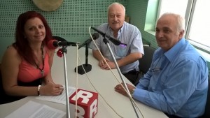 300 са ражданията годишно в МБАЛ Св Пантелеймон