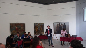 История на Врачанската фотография