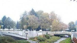 Кампания Да бъдеш баща в Гоце Делчев