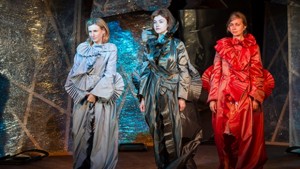 Богата програма днес на Варненско лято