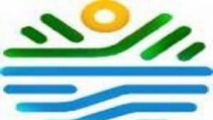 В РИОСВ се срещнаха с главните архитекти на обшините в