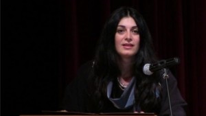 Доц Елеонора Танкова ЕС ще претърпи трансформация