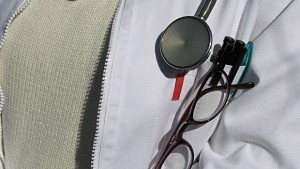 Специалисти обсъждат новостите при лечение на белодробни болести