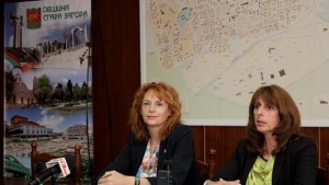 Започва Международният турнир по лека атлетика Самарско Знаме