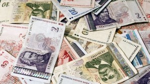 Кабинетът увеличи социалната пенсия за старост с 3 лева