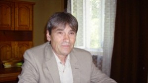 Забраниха на ДЗИ да наема сезонни работници