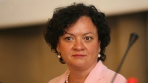 Министър Василева пристига във Враца