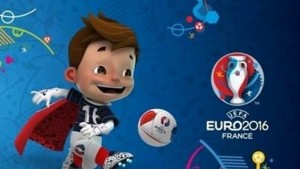 Евро 2016 идва в Севлиево