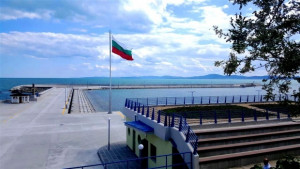 В Поморие са готови за Региони в растеж