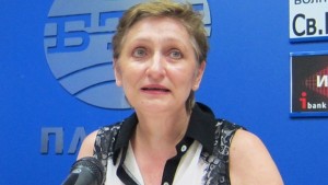 Социално слаби младежи ще могат да продължат обучението си в