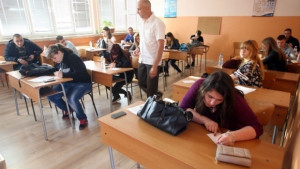 Дават ваканция на децата в Септември за Спасовден