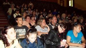 Незаинтересовани родители почти провалиха добра идея