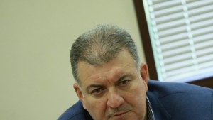 40 души са участвали в престрелката в Слънчев бряг