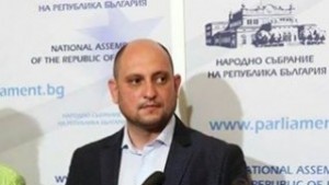 Д р Ибришимов Всеки следващ ден на Петър Москов като