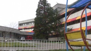 Осиновители от цялата страна си дават среща във Варна