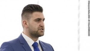 Индивидуален подход към кандидатите ще подобри резултатите на плана Юнкер