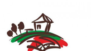 Приеми ме на село и Приеми ме на село Джуниър