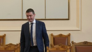 Парламентът одобри тегленето на нов заем от 12 млрд лева