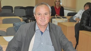Кметът на Тодорово напусна ДПС стана независим