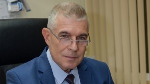 Арх Илко Николов Общините трябва сами да се грижат за