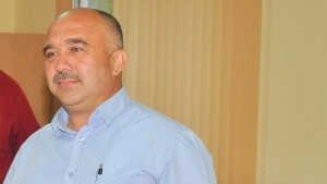 Исперих намалява 10 пъти такса заради сменените имена от Възродителния